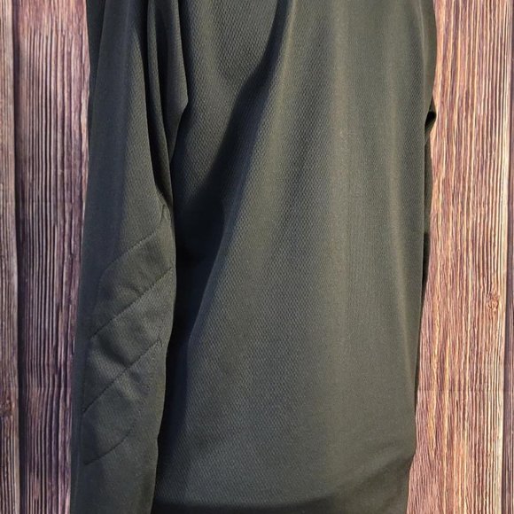 O'Neal - Picture 5 of 6